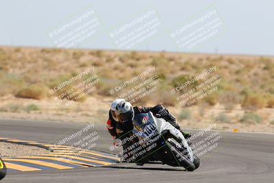 media/Oct-07-2023-CVMA (Sat) [[f84d08e330]]/Race 4 Formula Middleweight/